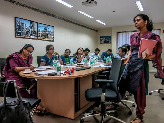 Language Lab Images photo 6